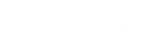 Logo Claro afiliados