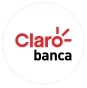 Claro banca premium